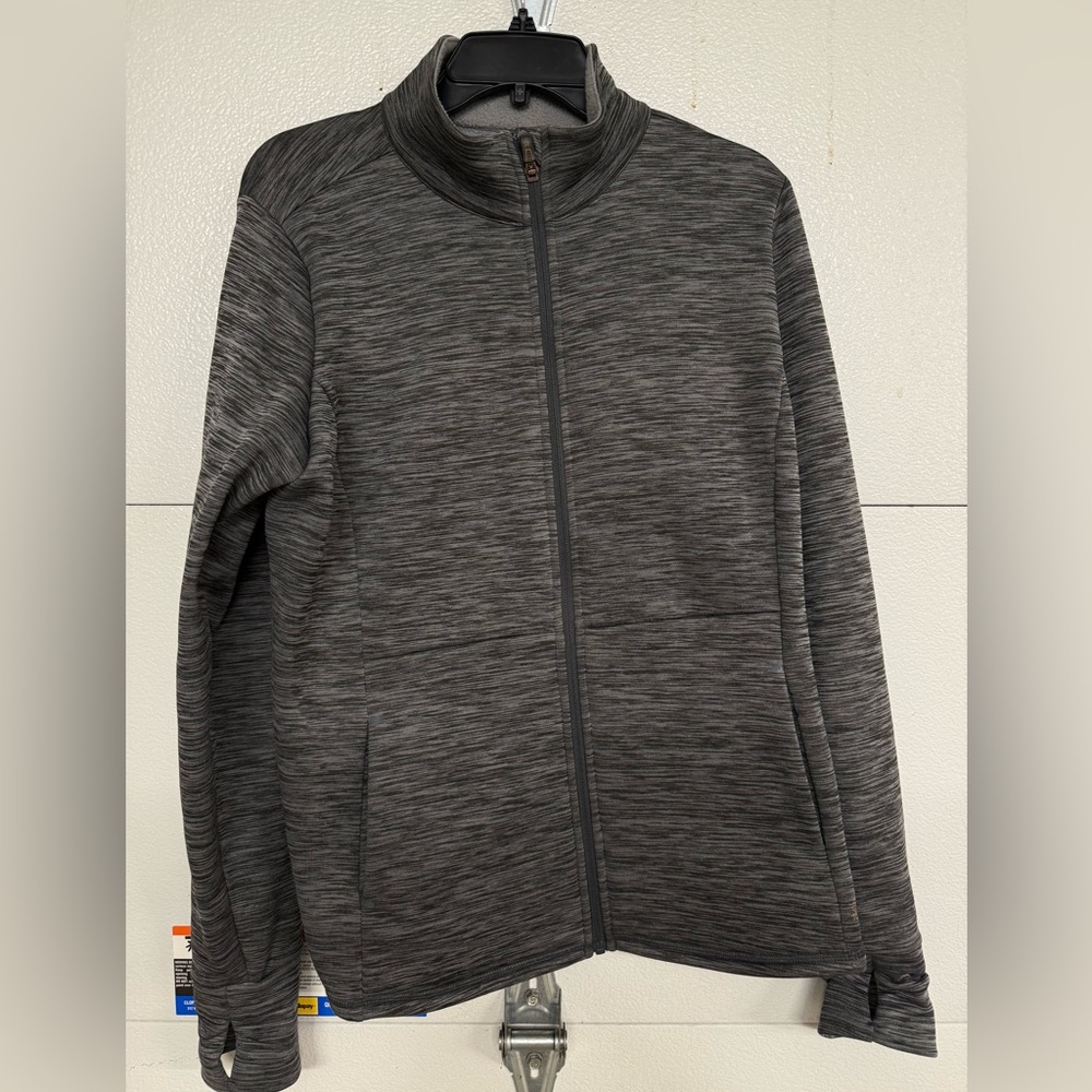 Tek gear sweatshirt